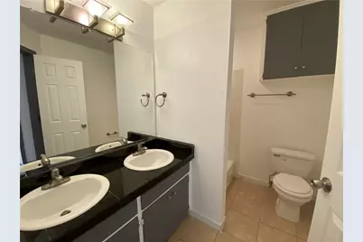 4306 Avenue A #113, Austin, TX 78751 - Photo 15