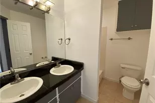 4306 Avenue A, Austin, TX 78751 - Photo 15
