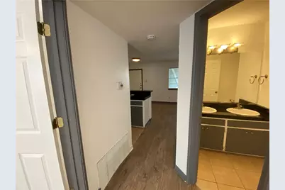 4306 Avenue A #113, Austin, TX 78751 - Photo 17