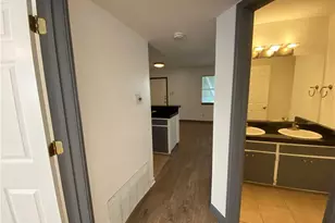 4306 Avenue A, Austin, TX 78751 - Photo 17