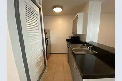 4306 Avenue A #113, Austin, TX 78751 - Photo 9