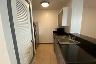 4306 Avenue A, Austin, TX 78751 - Photo 9