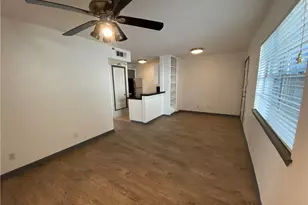 4306 Avenue A, Austin, TX 78751 - Photo 1