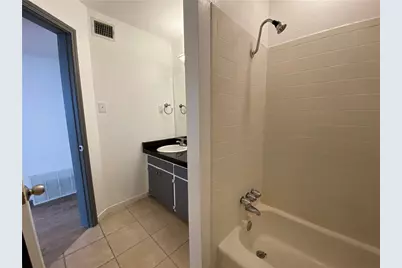 4306 Avenue A #113, Austin, TX 78751 - Photo 13