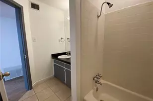 4306 Avenue A, Austin, TX 78751 - Photo 13