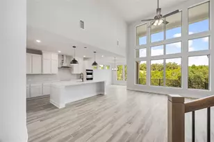 504 Sundance Rdg, Georgetown, TX 78628 - Photo 3