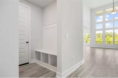 504 Sundance Ridge, Georgetown, TX 78628 - Photo 15