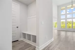 504 Sundance Rdg, Georgetown, TX 78628 - Photo 15