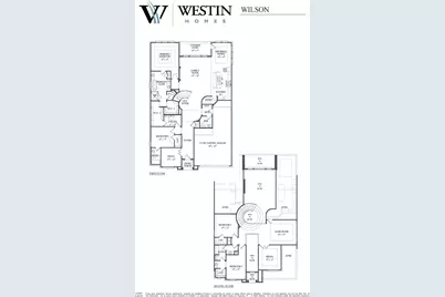 504 Sundance Ridge, Georgetown, TX 78628 - Photo 29