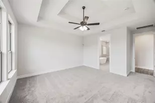504 Sundance Rdg, Georgetown, TX 78628 - Photo 11