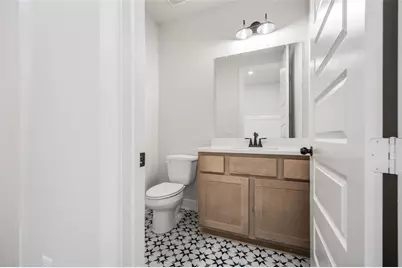 504 Sundance Ridge, Georgetown, TX 78628 - Photo 19