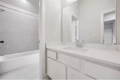 504 Sundance Ridge, Georgetown, TX 78628 - Photo 27
