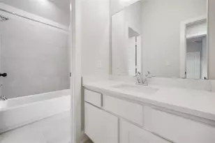 504 Sundance Rdg, Georgetown, TX 78628 - Photo 27