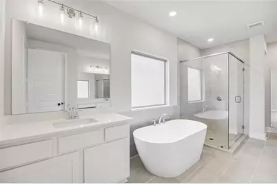 504 Sundance Ridge, Georgetown, TX 78628 - Photo 11