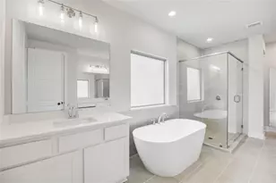 504 Sundance Rdg, Georgetown, TX 78628 - Photo 11