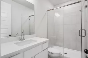 504 Sundance Rdg, Georgetown, TX 78628 - Photo 17