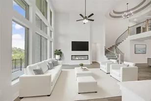 504 Sundance Rdg, Georgetown, TX 78628 - Photo 5