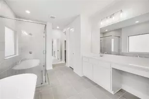 504 Sundance Rdg, Georgetown, TX 78628 - Photo 13