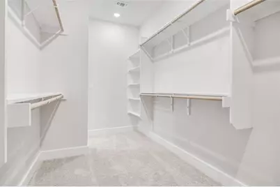 504 Sundance Ridge, Georgetown, TX 78628 - Photo 13