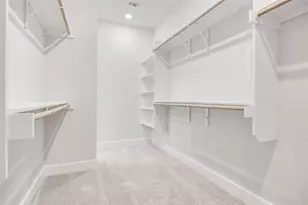 504 Sundance Rdg, Georgetown, TX 78628 - Photo 13