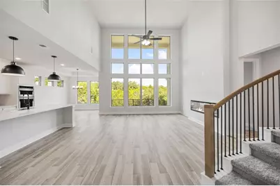 504 Sundance Ridge, Georgetown, TX 78628 - Photo 3