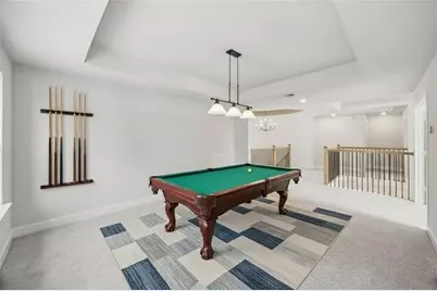 504 Sundance Ridge, Georgetown, TX 78628 - Photo 21