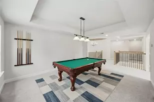 504 Sundance Rdg, Georgetown, TX 78628 - Photo 21