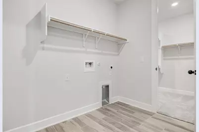 504 Sundance Ridge, Georgetown, TX 78628 - Photo 15