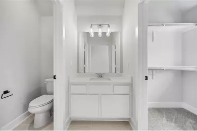 504 Sundance Ridge, Georgetown, TX 78628 - Photo 25