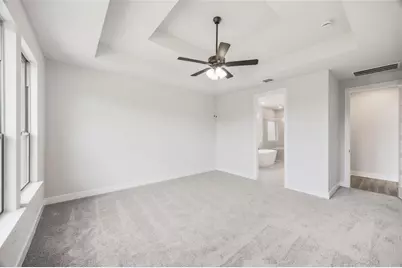 504 Sundance Ridge, Georgetown, TX 78628 - Photo 11