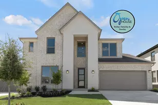 504 Sundance Rdg, Georgetown, TX 78628 - Photo 5