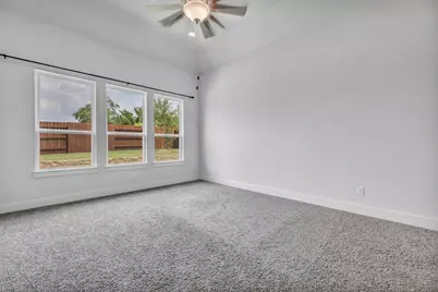 151 Rose Heath Lane, Liberty Hill, TX 78642 - Photo 19