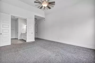 151 Rose Heath Lane, Liberty Hill, TX 78642 - Photo 21