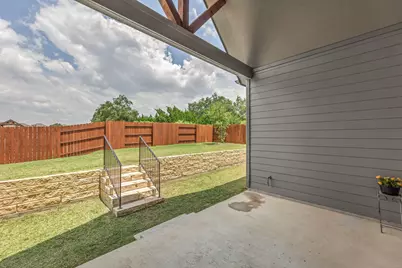 151 Rose Heath Lane, Liberty Hill, TX 78642 - Photo 39