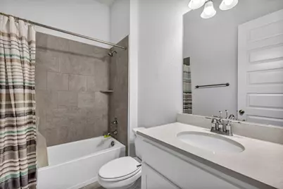 151 Rose Heath Lane, Liberty Hill, TX 78642 - Photo 37