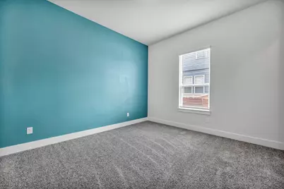 151 Rose Heath Lane, Liberty Hill, TX 78642 - Photo 35
