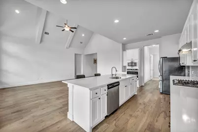 151 Rose Heath Lane, Liberty Hill, TX 78642 - Photo 13