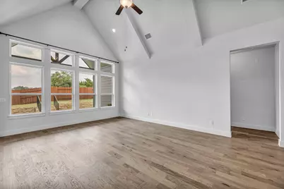 151 Rose Heath Lane, Liberty Hill, TX 78642 - Photo 15
