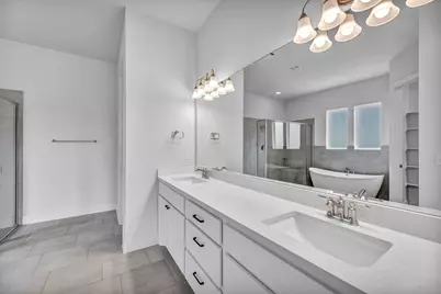 151 Rose Heath Lane, Liberty Hill, TX 78642 - Photo 23