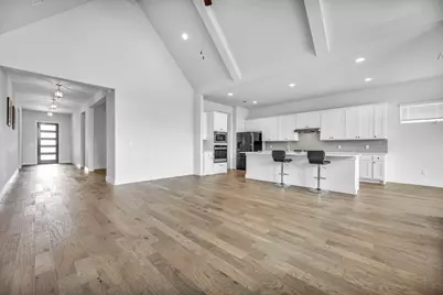 151 Rose Heath Lane, Liberty Hill, TX 78642 - Photo 3