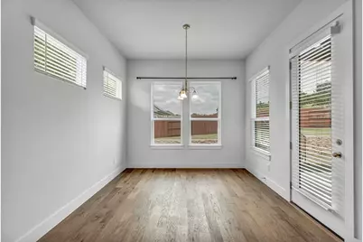 151 Rose Heath Lane, Liberty Hill, TX 78642 - Photo 11