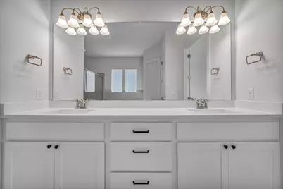 151 Rose Heath Lane, Liberty Hill, TX 78642 - Photo 27