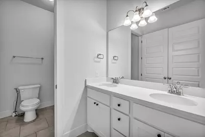 151 Rose Heath Lane, Liberty Hill, TX 78642 - Photo 31