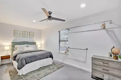 18410 Lake Terrace Drive, Jonestown, TX 78645 - Photo 23