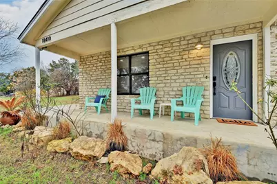 18410 Lake Terrace Drive, Jonestown, TX 78645 - Photo 3