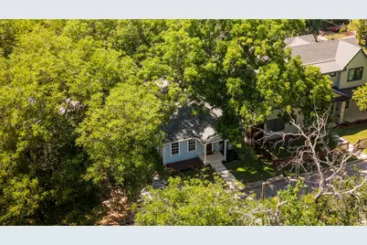 4912 Avenue G, Austin, TX 78751 - Photo 33