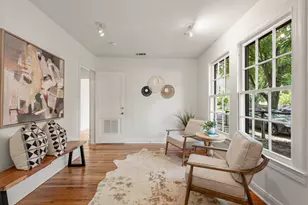 4912 Avenue G, Austin, TX 78751 - Photo 27