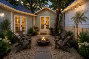 4912 Avenue G, Austin, TX 78751 - Photo 35