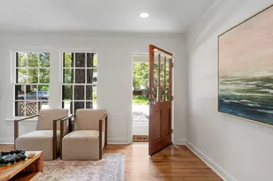 4912 Avenue G, Austin, TX 78751 - Photo 15
