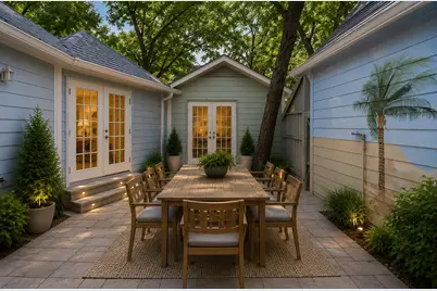 4912 Avenue G, Austin, TX 78751 - Photo 37